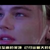 wordĵתexcel֤룡